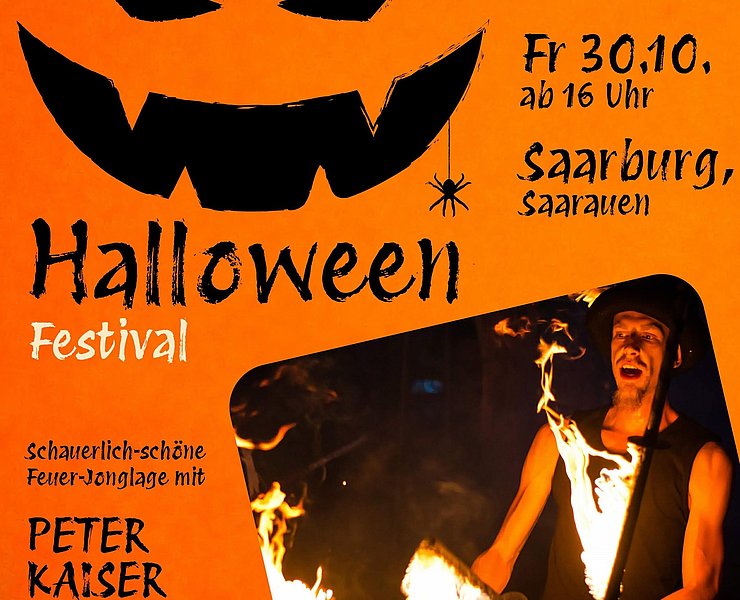 Halloween in Saarburg (3)