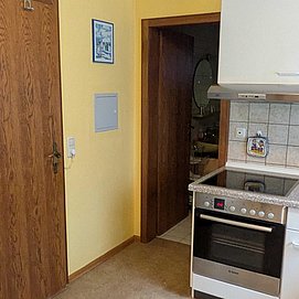 Ferienwohnung Bei Grüns Konz (05)