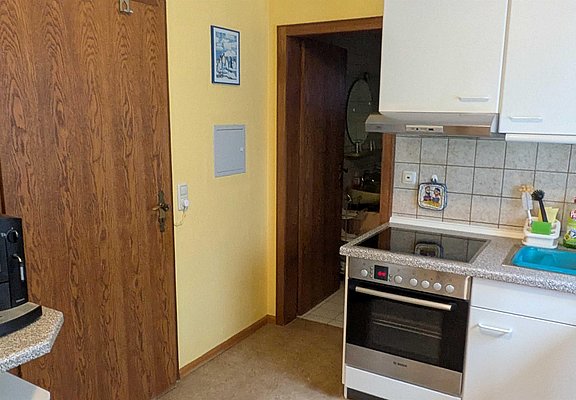Ferienwohnung Bei Grüns Konz (05)