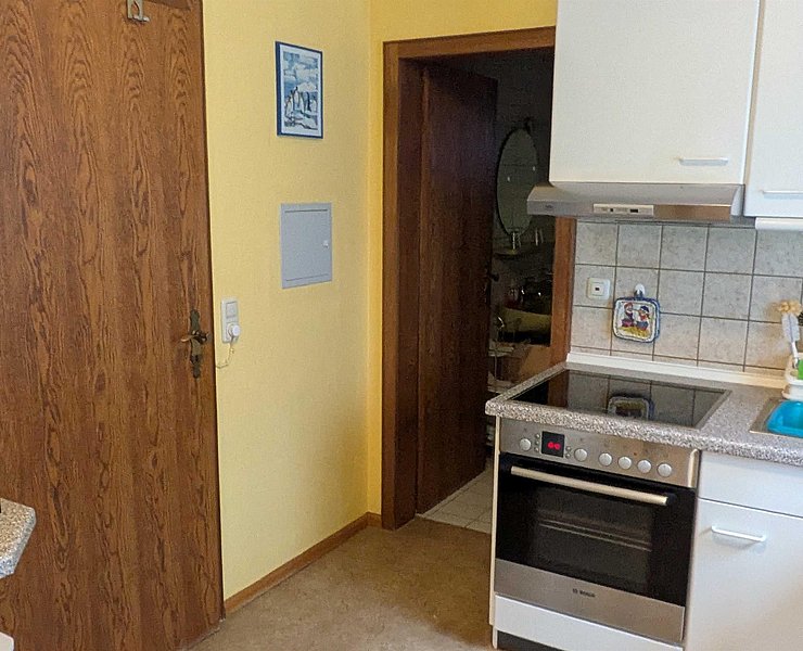 Ferienwohnung Bei Grüns Konz (05)