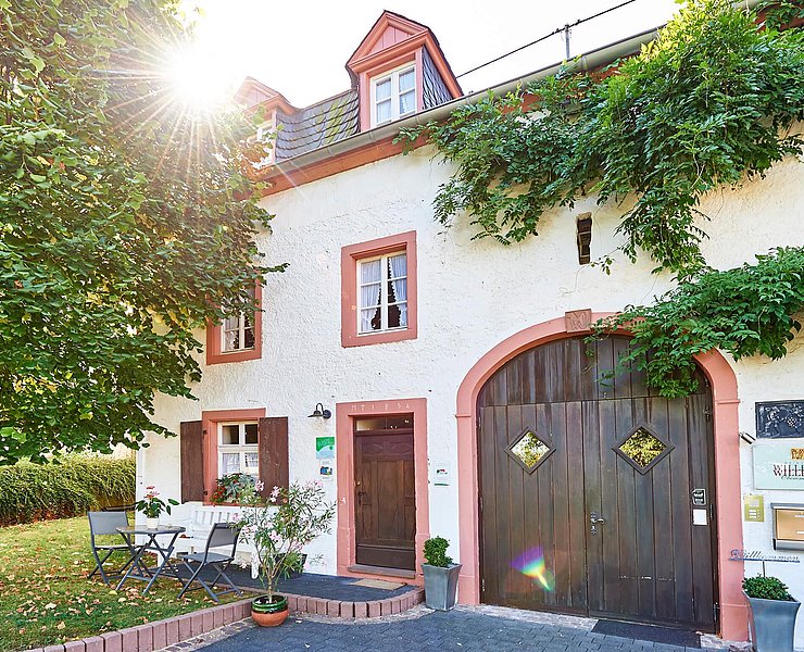Weingut Willems-Willems (1)
