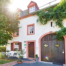 Weingut Willems-Willems (1)