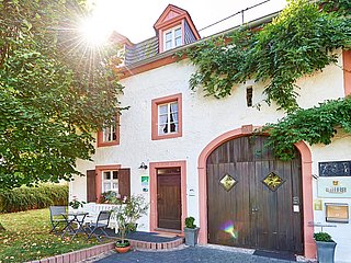 Weingut Willems-Willems (1)
