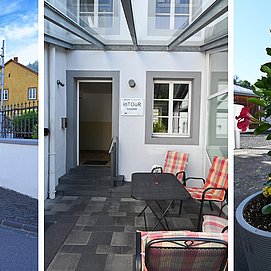 inTOuR-Appartements (14)