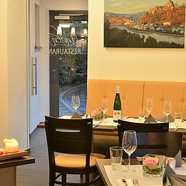Linden's Restaurant Ayl (03)