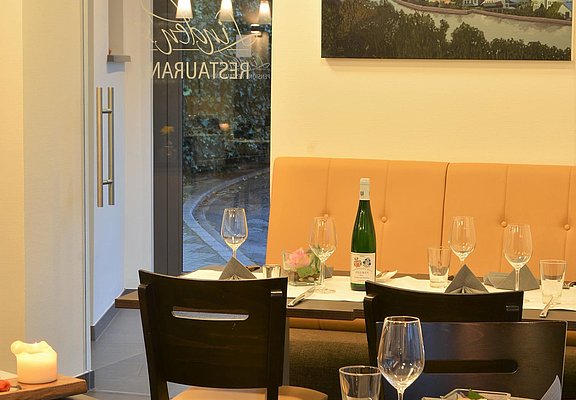 Linden's Restaurant Ayl (03)
