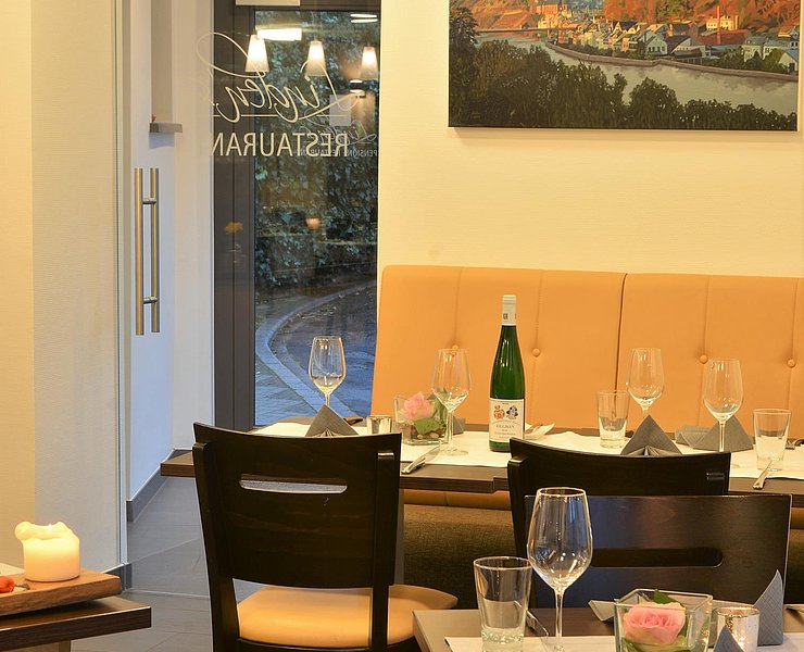 Linden's Restaurant Ayl (03)