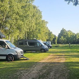 Campingplatz Konz-Könen (14)