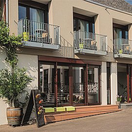 Weingut
