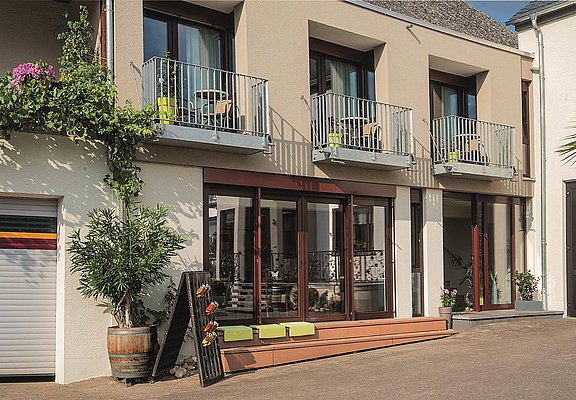 Weingut