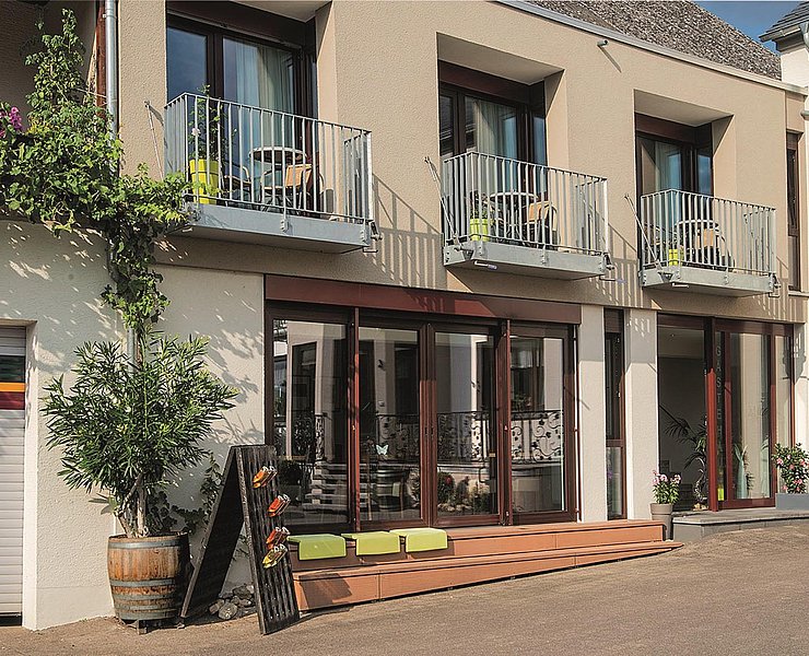 Weingut