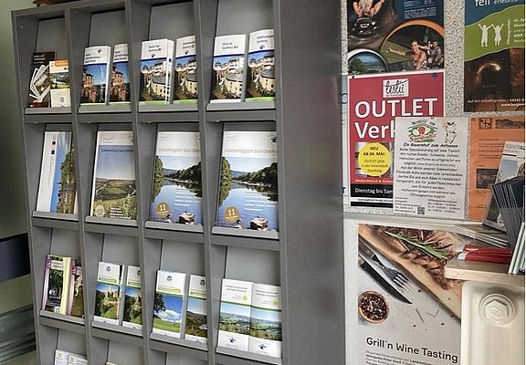 Tourist-Information (6)