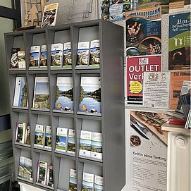 Tourist-Information (6)