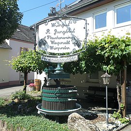 Weingut Jungblut Konz-Oberemmel (02)