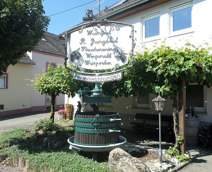 Weingut Jungblut Konz-Oberemmel (02)
