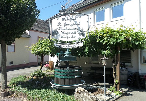 Weingut Jungblut Konz-Oberemmel (02)