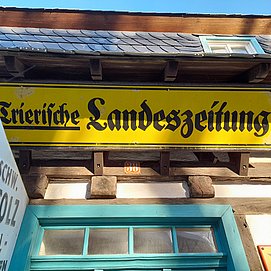 Freilichtmuseum Roscheider Hof Konz (9)