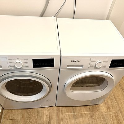 Foto: Ferienwohnanlage Einzigartig 10 (31)