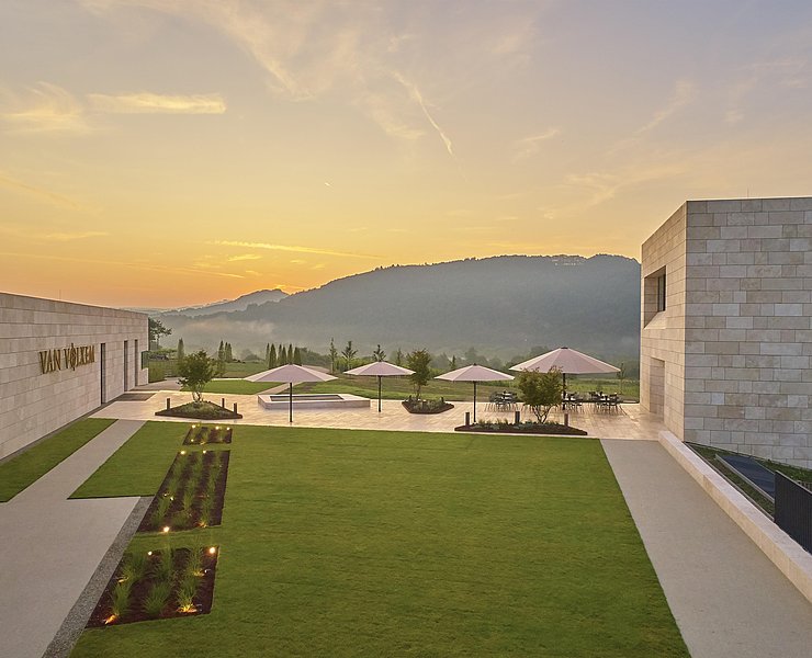 Weingut Van Volxem (2)