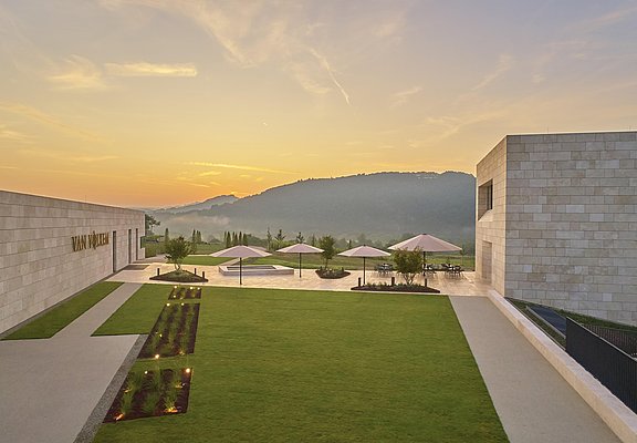 Weingut Van Volxem (2)
