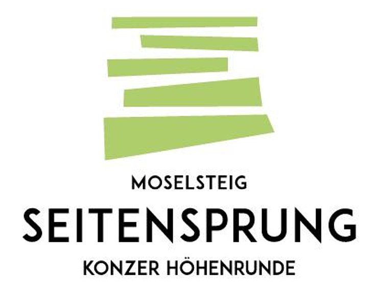 Logo Konzer Höhenrunde