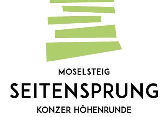 Logo Konzer Höhenrunde