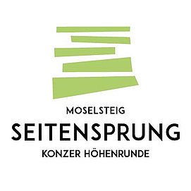 Logo Konzer Höhenrunde