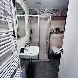 Ferienwohnung Weidentriesch (14)