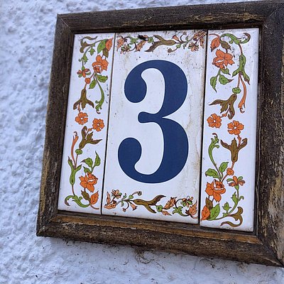 Foto: Blaues Haus Trassem (14)