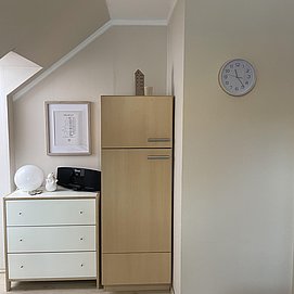 IMG_0679