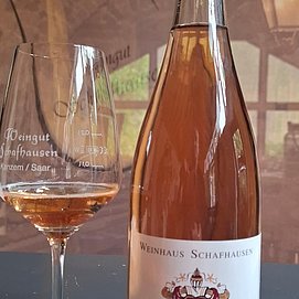 Weingut Schafhausen Kanzem (02)