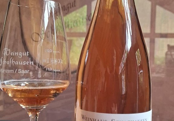 Weingut Schafhausen Kanzem (02)