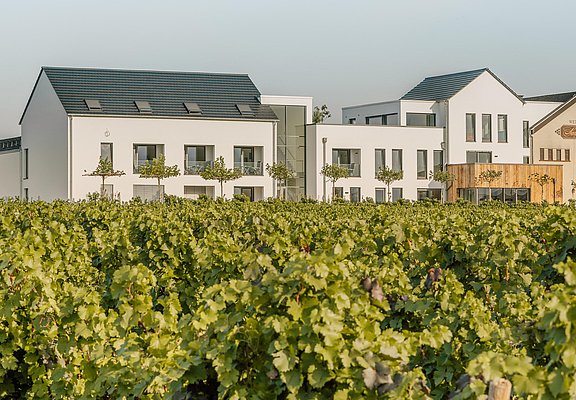 Zeit bei Sauerweins (02)