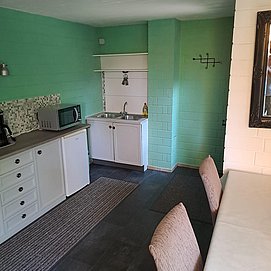 Ferienhaus Ma Cabane Saarburg (07)
