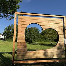 Herz-Landschaftsrahmen (02)