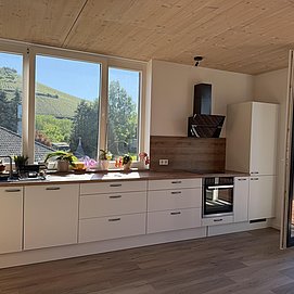 Ferienhaus Licht-Blick 9 (07)