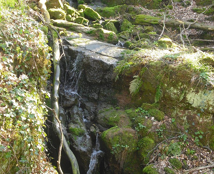 Ewigbachtal (02)