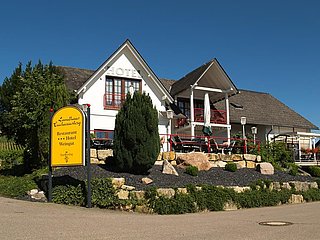 Landhaus Euchariusberg (1)