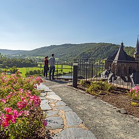 Landratsgarten (2)