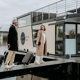 Joylife Boats (2)