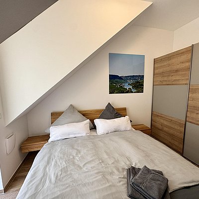 Foto: Ferienwohnanlage Einzigartig 11 (50)