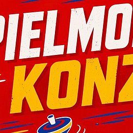 Spielmobil Konz