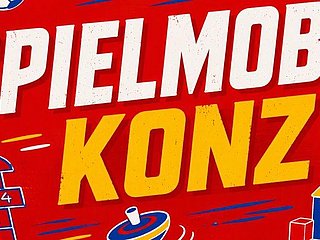 Spielmobil Konz