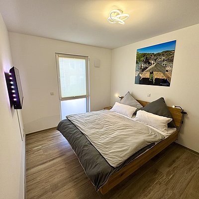 Foto: Ferienwohnanlage Einzigartig 3 (18)