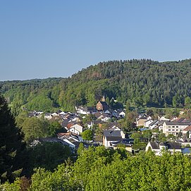 Blick auf Trassem (01)