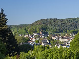 Blick auf Trassem (01)