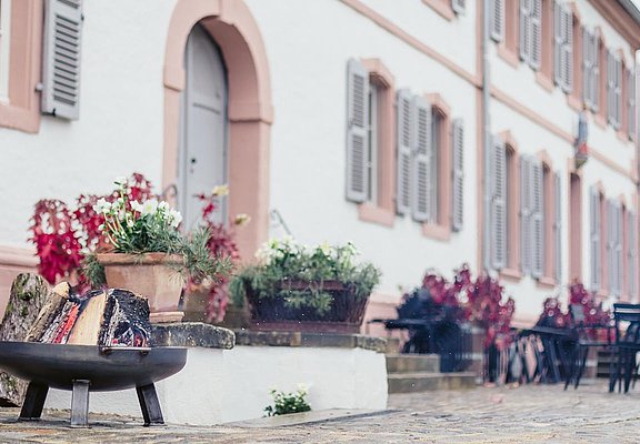 Cantzheim im Advent (3)