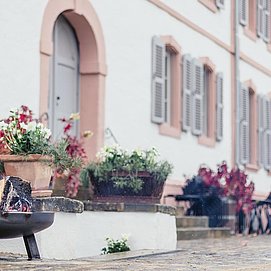 Cantzheim im Advent (3)