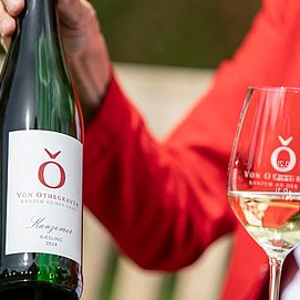 Weingut Von Othegraven, Kanzem (03)