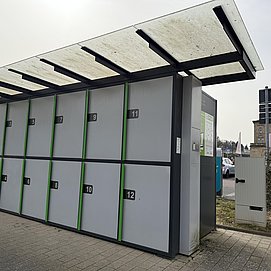 Bike and Ride Boxen Konz (1)